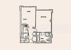 Riverside 48 (D9), Apartment #443898521